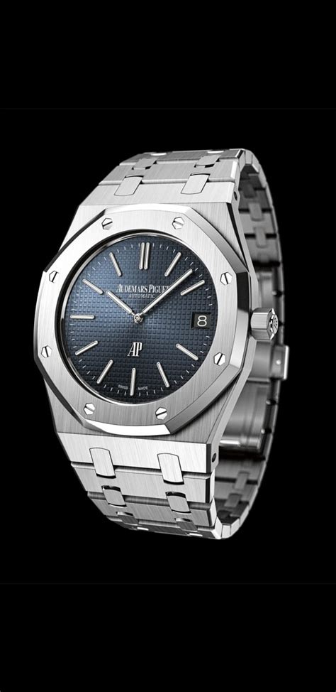 audemars piguet timepiece|audemars piguet outlet.